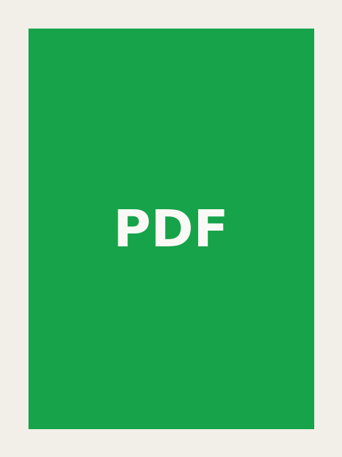 Vorschau Whitepaper