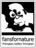 Logo von Fans for Nature