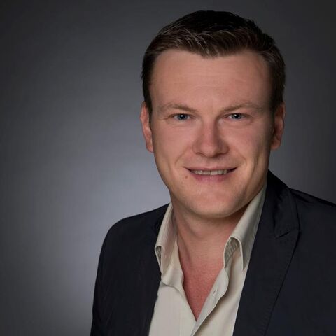 Portrait Jury Grenz