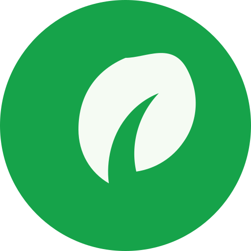 Utopia Community Logo