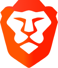 Brave Browser
