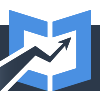 CoinCodex