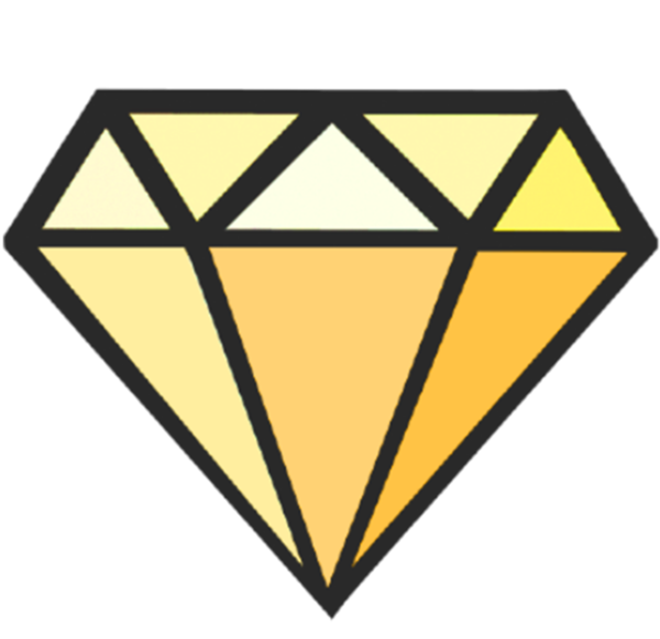Coinhunters