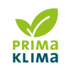 Logo von PrimaKlima e.V.