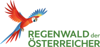 Logo von Regenwald der Österreicher